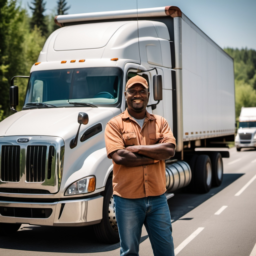 Owner Operator Memphis